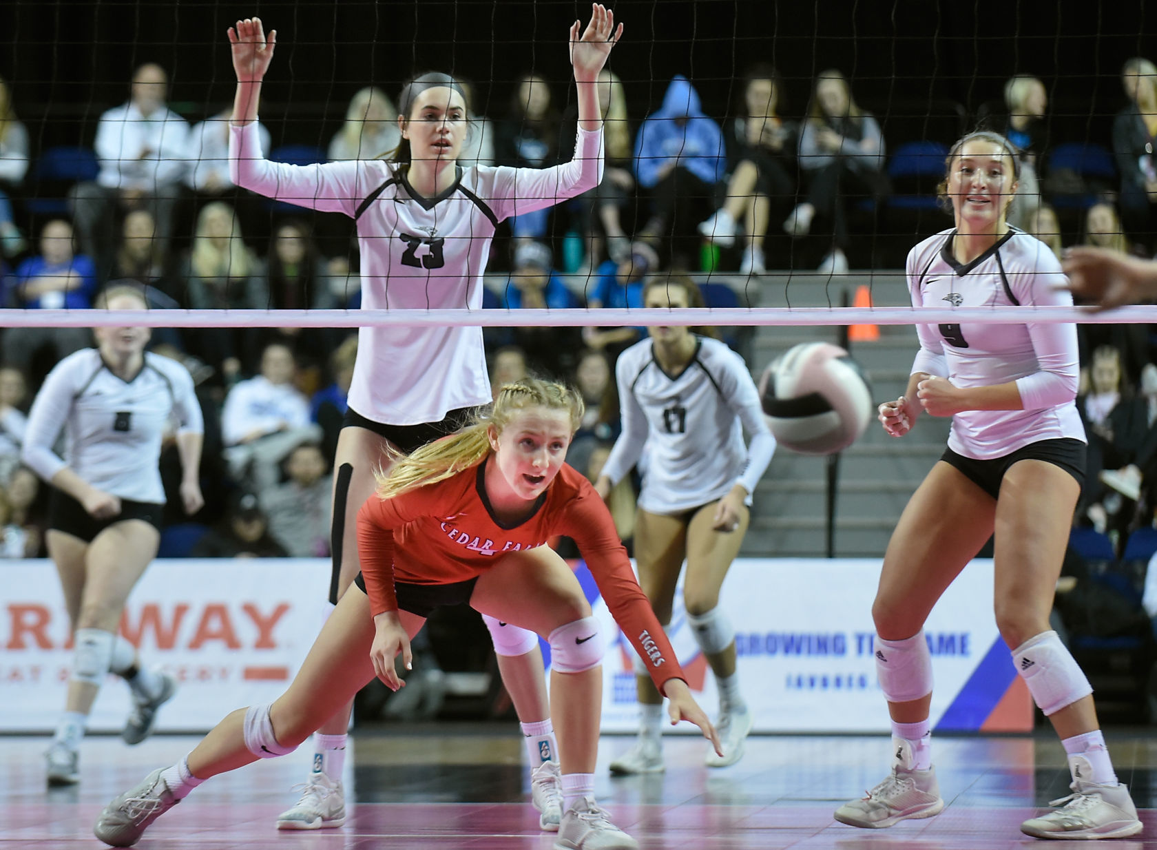 110918ho-cf-ankeny-vb-1